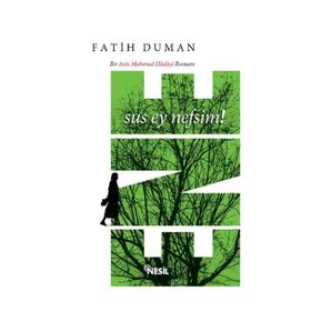 Ene - Fatih Duman