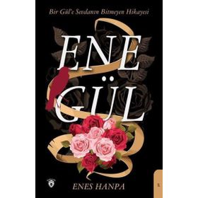 Enegül - Enes Hanpa