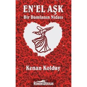En'el Aşk - Kenan Kolday