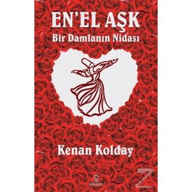 En'el Aşk - Kenan Kolday
