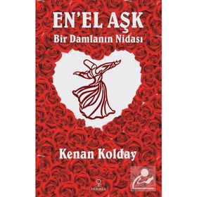 En'el Aşk - Kenan Kolday
