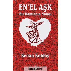 En'el Aşk - Kenan Kolday