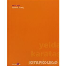 ENEL AŞK - YELDA KARATAŞ
