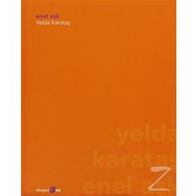 ENEL AŞK - YELDA KARATAŞ