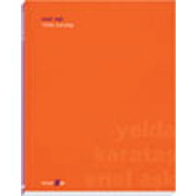ENEL AŞK - YELDA KARATAŞ