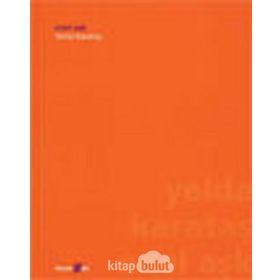 ENEL AŞK - YELDA KARATAŞ