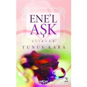 Ene’l - Aşk - Yunus Kara