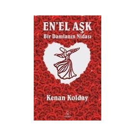 Ene’l - Aşk - Yunus Kara