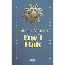 Enel Hak Gece Kitaplığı