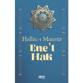 Enel Hak Gece Kitaplığı