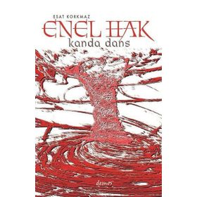 Enel Hak Kanda Dans - Esat Korkmaz