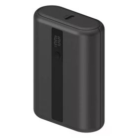 Energea Compac Mini 3 10.000 mAh Hızlı Şarj Powerbank