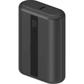 Energea Compac Mini 3 10.000 mAh Hızlı Şarj Powerbank