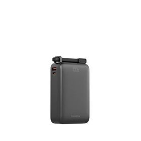 Energea Compac Ultra67W 20.000 mAh Powerbank