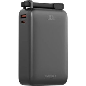 Energea Compac Ultra67W 20.000 mAh Powerbank