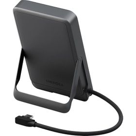Energea Integra 20S 10000 mAh Kablosuz Powerbank