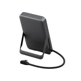 Energea Integra 20S 10000 mAh Kablosuz Powerbank