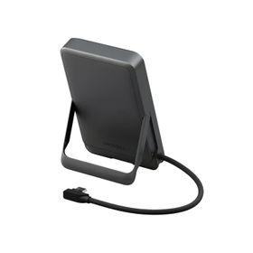 Energea Integra 20S 10000 mAh Kablosuz Powerbank