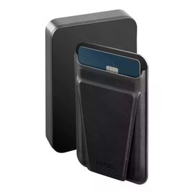 Energea Magwallet Card 10000 mAh Hızlı Şarj MagSafe Powerbank