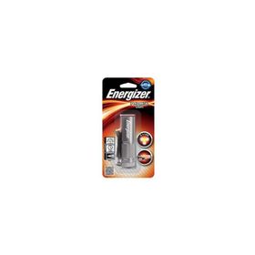 Energizer 3 LED Metal El Feneri