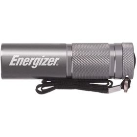 Energizer 3 LED Metal El Feneri