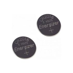Energizer A4-8340 CR2016 Lityum Pil