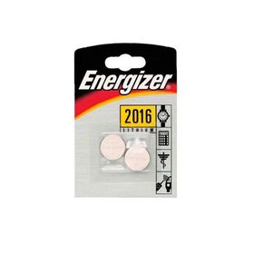 Energizer A4-8340 CR2016 Lityum Pil