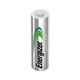 Energizer AA 1300 mAh Pil