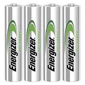 Energizer AA 1300 mAh Pil
