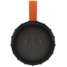 Energizer BTS062 Siyah Bluetooth Hoparlör