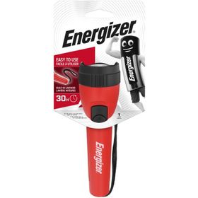 Energizer LC1L2A1 Pilli El Feneri