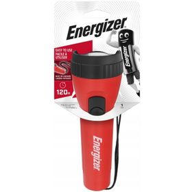 Energizer LC1L2D1 Pilli El Feneri