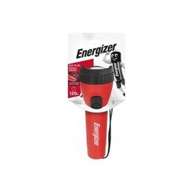 Energizer LC1L2D1 Pilli El Feneri