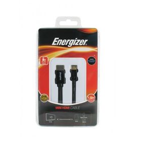 Energizer LCAECHAC15 HDMI Kablo