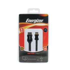 Energizer LCAECHAC15 HDMI Kablo