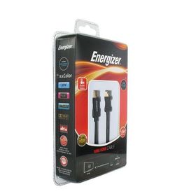 Energizer LCAECHAC15 HDMI Kablo