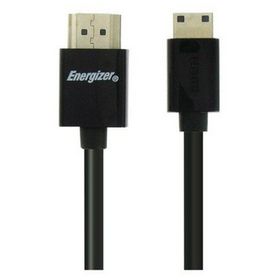 Energizer LCAECHAC15 HDMI Kablo