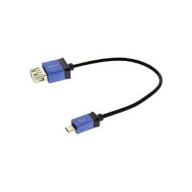 Energizer LCAEHOTGMC2 USB Çevirici