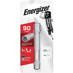 Energizer LCM2A5 Pilli El Feneri