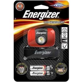 Energizer Led Headlight