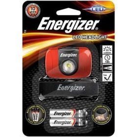 Energizer Led Headlight