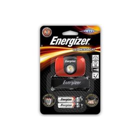 Energizer Led Headlight