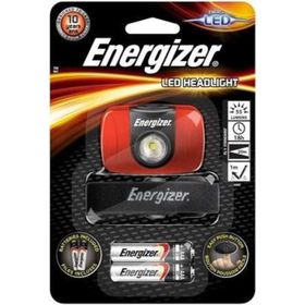 Energizer Led Headlight