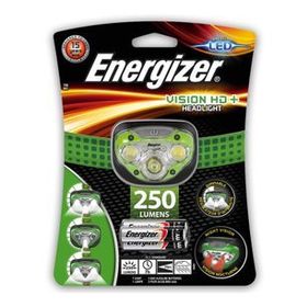 Energizer Led Headlight