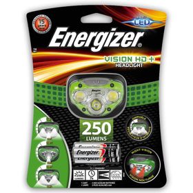 Energizer Led Headlight