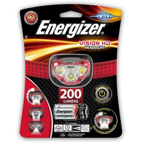 Energizer Led Headlight