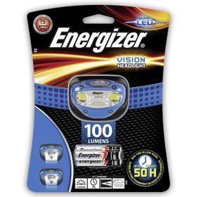 Energizer Led Headlight