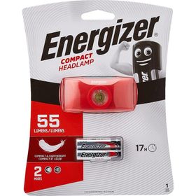 Energizer Ultra Compact F6-4837 Şarj Cihazı
