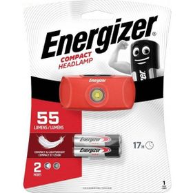 Energizer Wb Kafa Feneri
