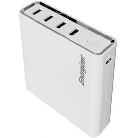 Energizer XP20001PD Ultimate 20000mAh Powerbank